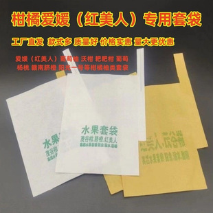 �t���˸����״���ï�Ÿ̽��ӗ��ҳ��Ӽ�������ʯ��ˮ�������r��