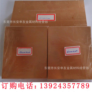 ����W70 W80 W90�u�~�� W75�u�~�� W85�u�~�Ͻ� �gӭ��S��؛