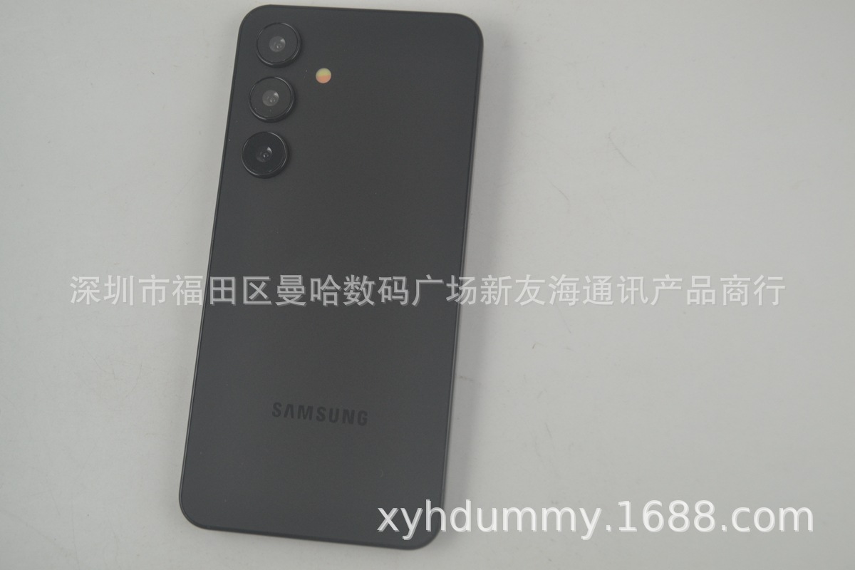 三星S24仿 (5).jpg