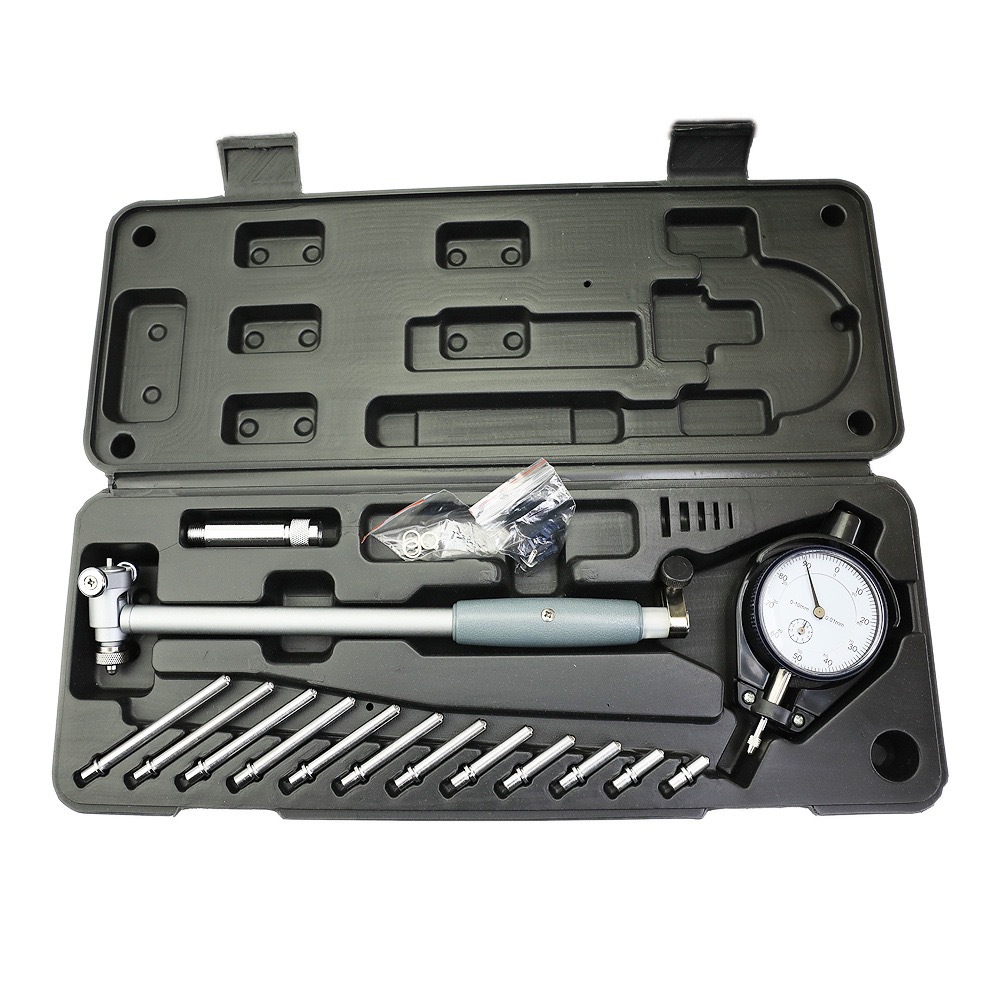 IMG_5154(20240611-145630)