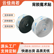 �����p����ճ���zħ�g�N�l�ι���ë��������ɫ��ɫ��ĸ��ճ�ێ�