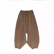 ��׾�ɳڸд���ͨ�����m�ɾo���z���~���z����ѝ/���eѝ220311