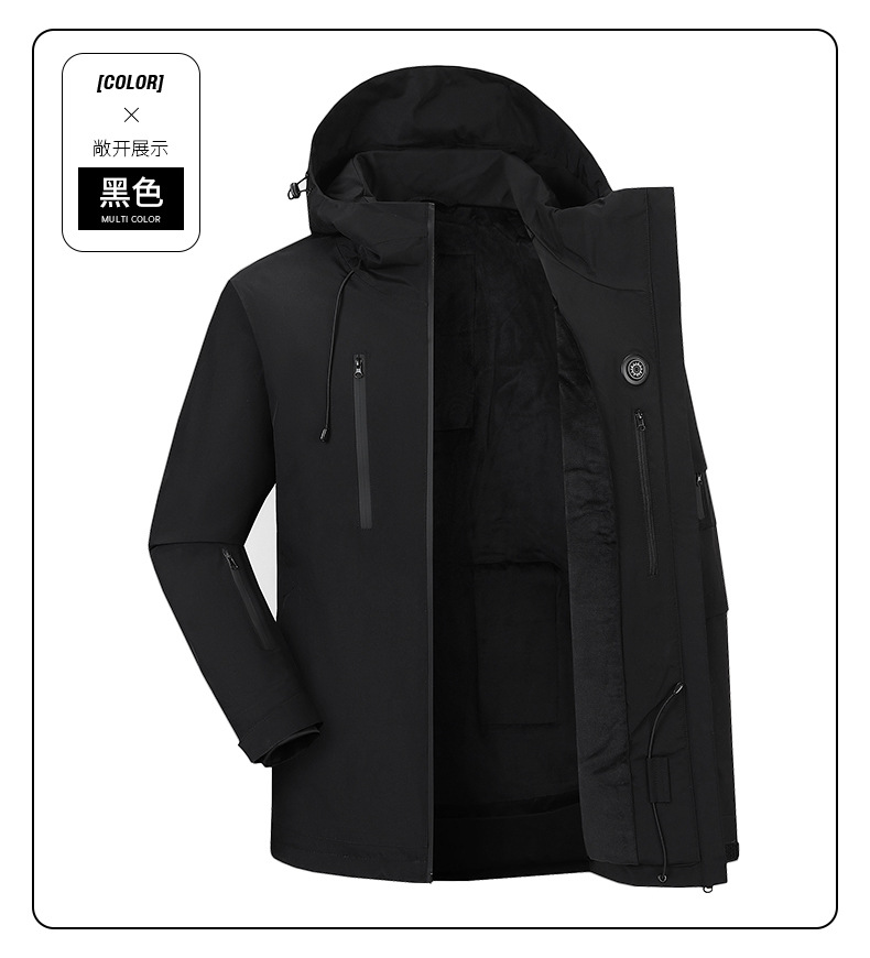 O1CN01d6E8e71qtmkDw0Hmu_!!3216555554-0-cib.jpg?__r__=1727841778392