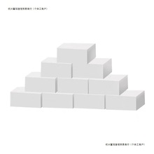 {׺dħȥۏNħgЬ豭坍dKϴٝ