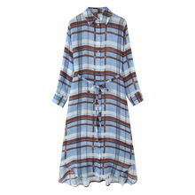 l2025＾¿Ůb ͸rBȹYY20-10868