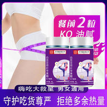 ��ܿ�����~�O����������؝˯������ӏ���W�t��؛һ�����l���l