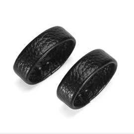 腰带;腰部配件;首饰箱