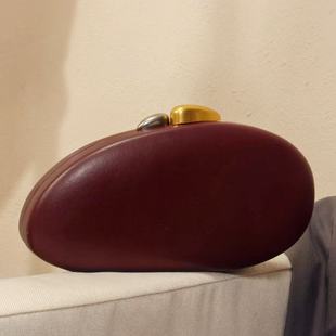 ���Q����2025�¿�羳pu��]�μ�б������Ͱ��������ð��S����