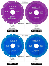 ҰиƬʯɴuTʯƬĥCƬ߅{׉|