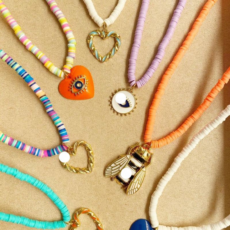 微信图片_20210220210546