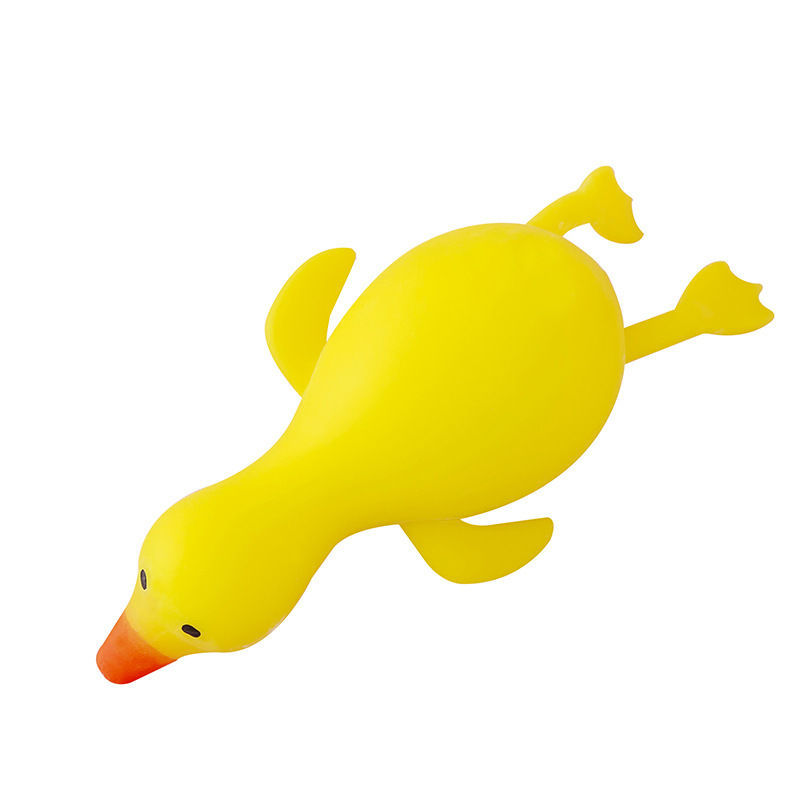 B1D341B8D8D989B1E3E0019EE720EB