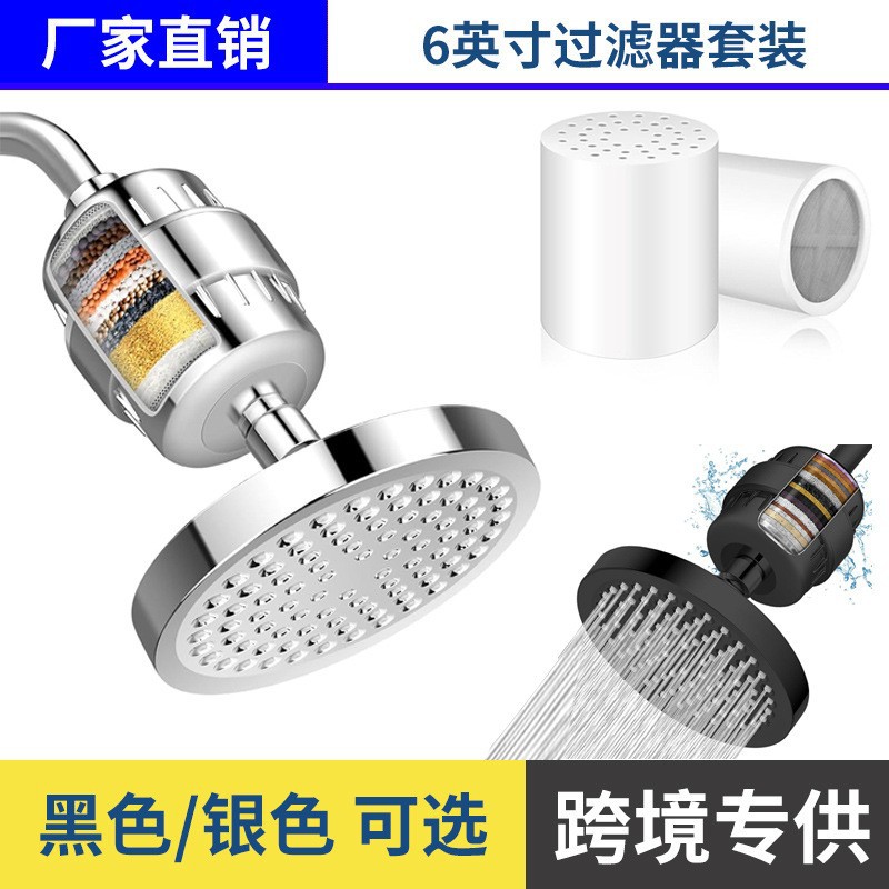 O1CN01NMnHWw2C3xYrgWhrL_!!2216