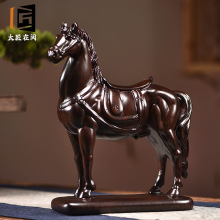 ��̴��ľ�R�[���͏d�R���ɹ���˾��ؔ�Ҿ��b�ľ�|��Ф�R�_�I�YƷ