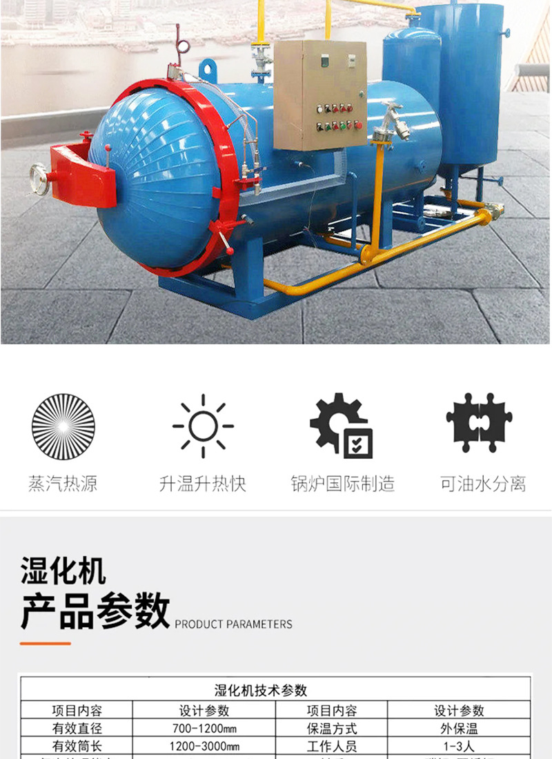 湿化机新详情_02