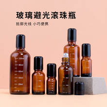 �����L����bƿ��ˮƿ���ͱ܎��̶ȿ�ƿ�ӻ�¶ˮ��y����ƿ���ˮ