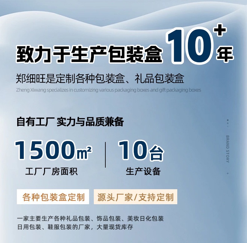微信图片_20260402160643_58_7