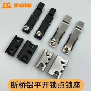 纪弦