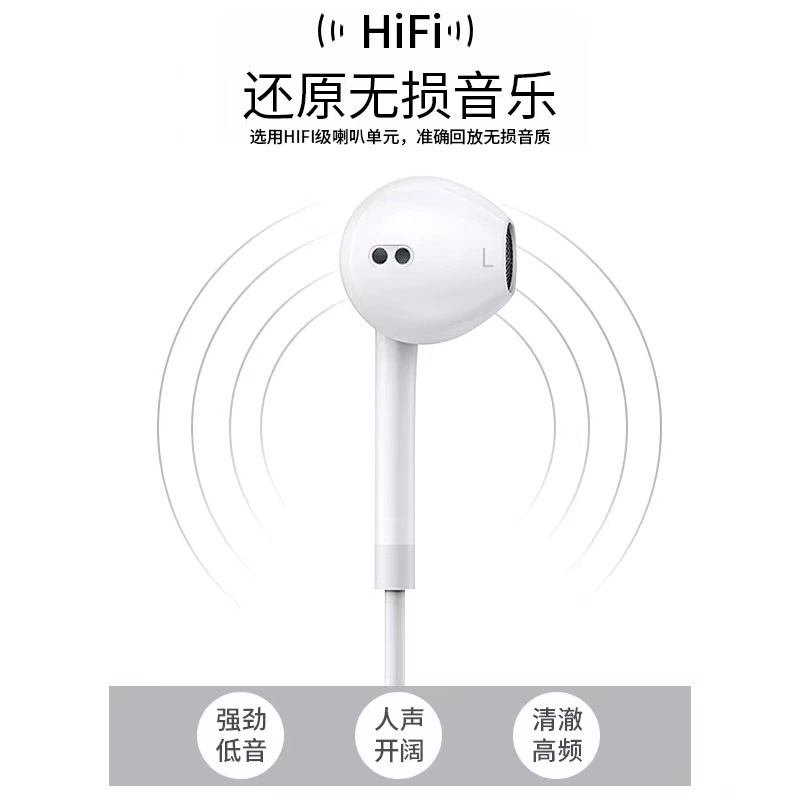 Apple, Huawei, совместимые наушники, iPhone 12, 15