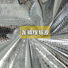 �ÿ��Ĳ������[�������ϱ���ɳ�lƤ�ϼӺ������ܛƤ�b�