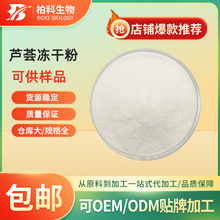 �J�C���ɷ� �������J�C���z���ɷ� �J�C���z ���yƷʳƷԭ�� ��Ҏ
