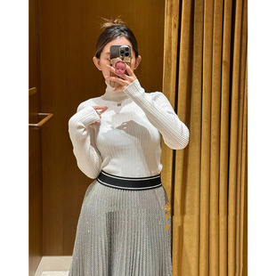 ��Ʒ�|S���ﶬ�¿�ڰ׻��A����I�������ᘿ����ȴ�����2303X20