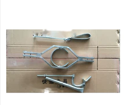 Cylinder Head Valve Seat – Mühərrik alətləri - pressure-card