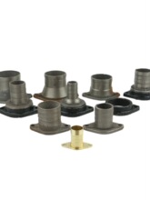 ˮ�ý��^�����ˮ�ó�ˮ��1/2/2.5/3���Ԫ�۱�2��ֱ�Bʽ�ɿ׷��m