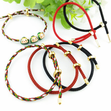 ���繝���䓽z��� ���{����ˮ�������Kdiy�ƷӲ�����K���