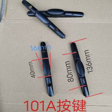 ���U���Q�^����������U���۰��o����������S�޸��Q���l���Ѱ���