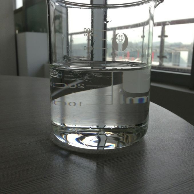 本公司长期大量供应优质皂化甘油，量大从优