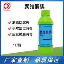 �۾Sͪ������Һ�F���i���u������ș�����Bֳˮ�a�~���Fș��������