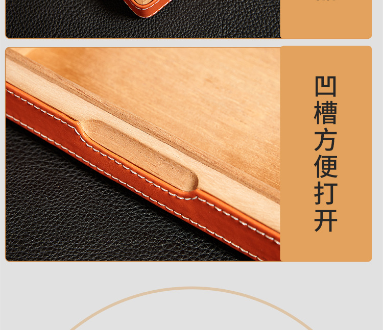 LF-1067BR-750_10.jpg
