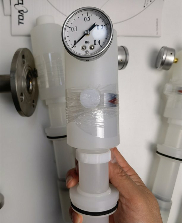 日本DKK电极探杆 NC-880 备货正品保证规格齐全