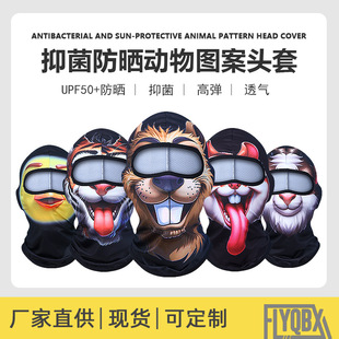 �ļ������T���oĘ����3D���aӡ������ȫĘ�^�׷����⾀�ٸ��^����
