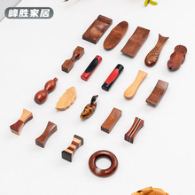 ��ʽľ�|���Ӽ����l�Ƶ�͏d��ܿ���ľ�������ò����[���S�����l