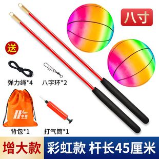 �������˽���˦˦��V���胺ͯ��߻؏�呟��i׵�p���߲ʏ�����