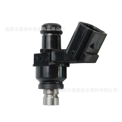160, Oil pump, nozzle