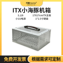 nas�C������С�C�������y̨ʽ��X���C17������ʽ̨ʽ�C����