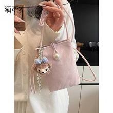 СŮ2025¿nWtins߼б֙C