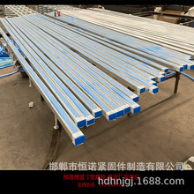 ��܈41*26��β���X�A��۵� �a�Z�S�ҹ���