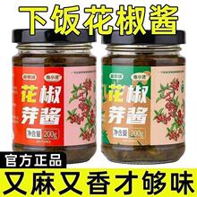 �Ĵ�����ѿ�u�ٷ���Ş�����r����������u�����r�������