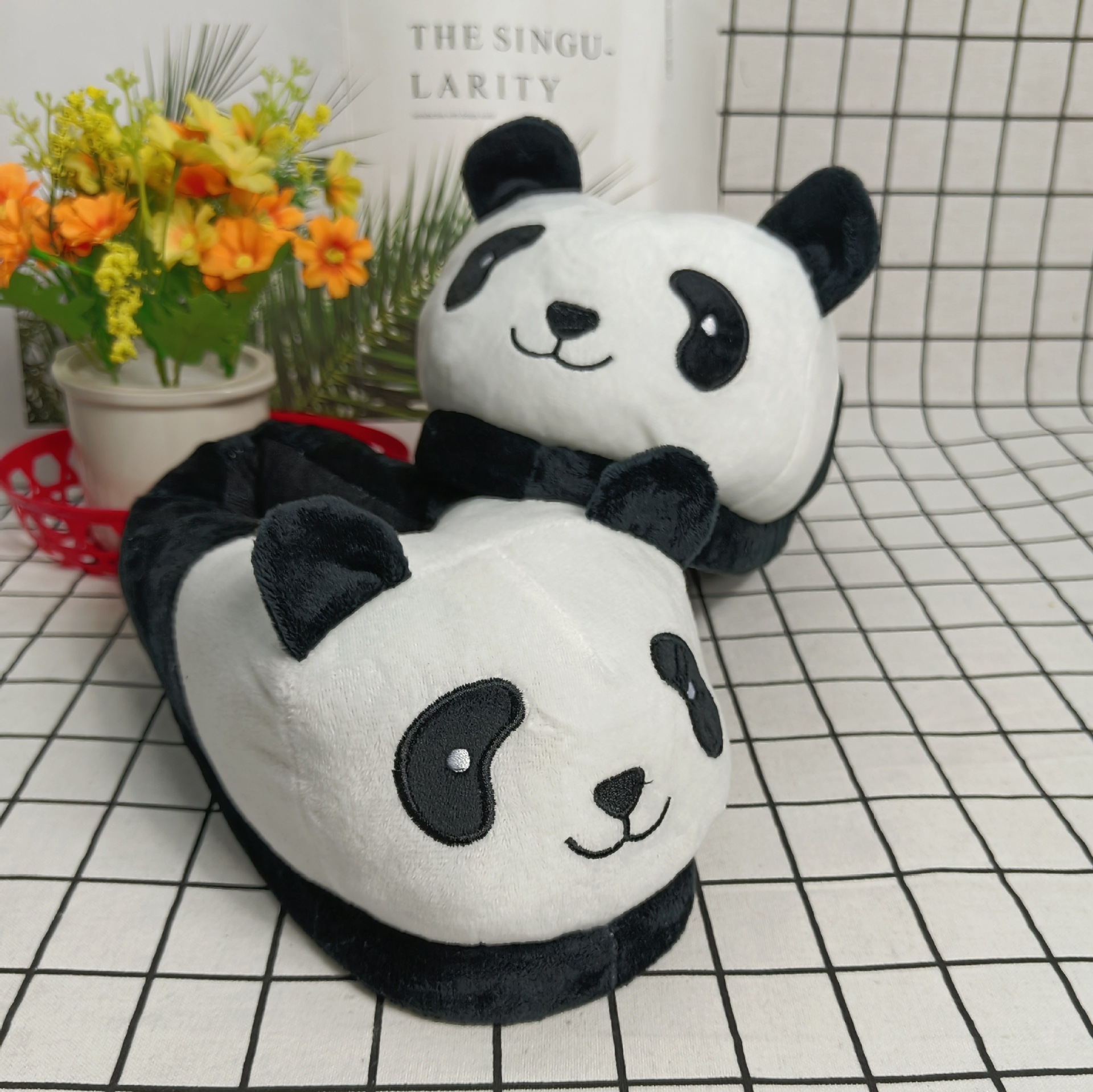 893c1ee4c622bff70ec4634dd0d5cb