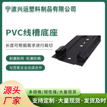 PVC���۵���pvc���Ϯ��Ͳ��Ͳļӹ����ϔD��PVC�Ͳ����z�D��