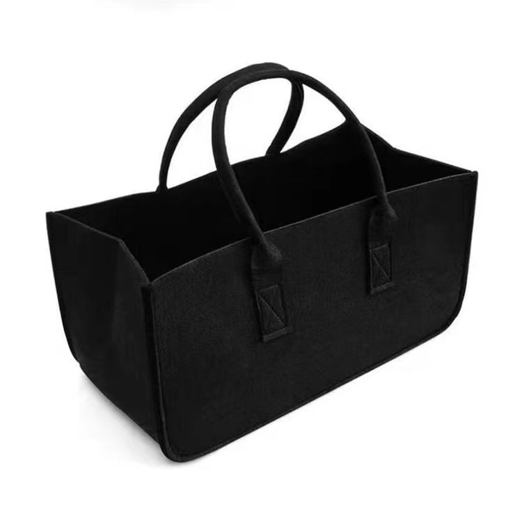 e72eba1af5dfd605acfa7628d63ca2