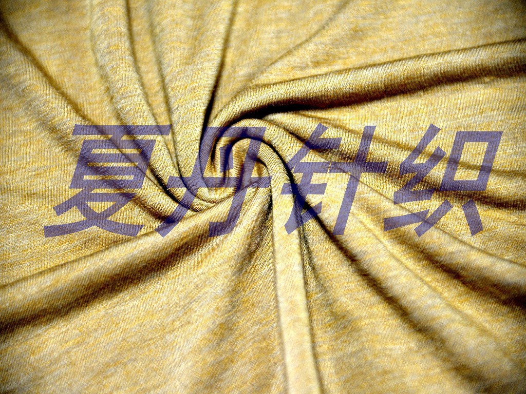 Ӧʸ߶T65R35ɫ˿ĵɴ޽˿˿