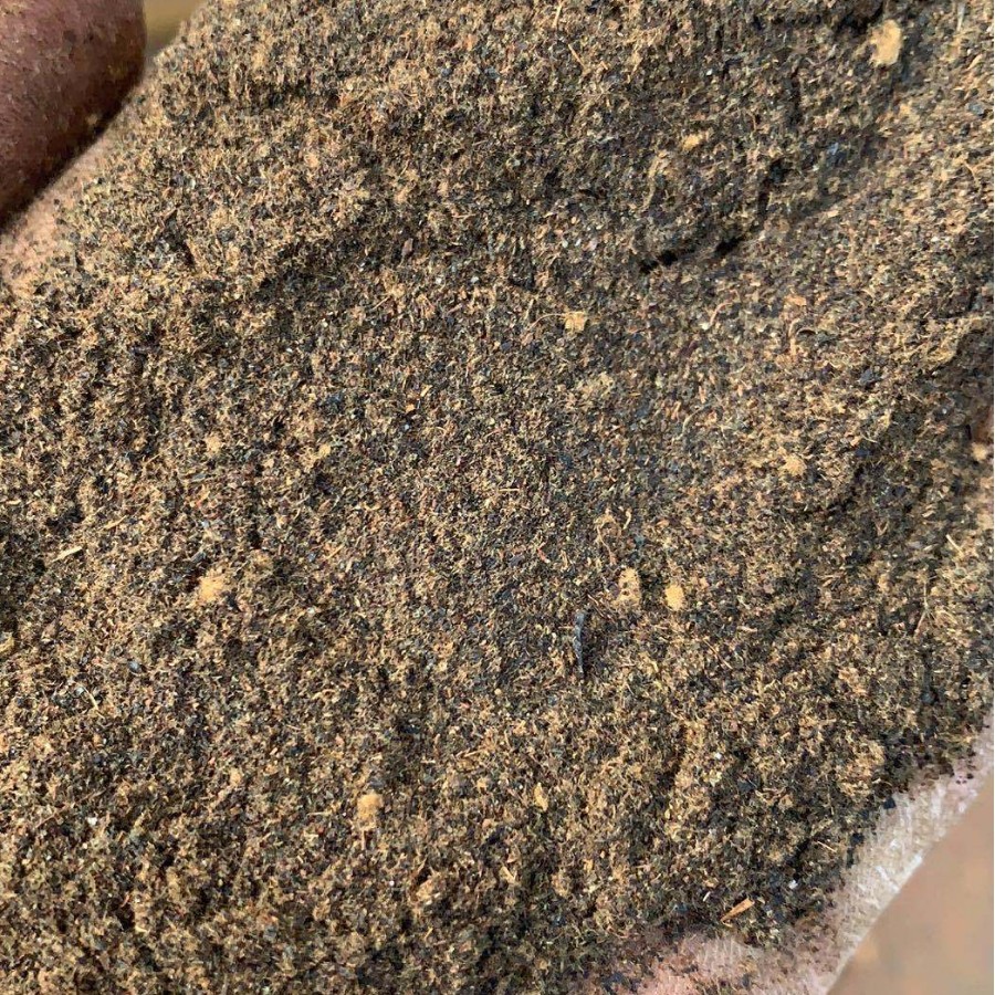 50目以下红茶沫，纯红茶沫，食品上色不包邮，买前联系