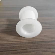 �����ӹ����̶��|�廬�K�S�יCе����������Ϯ��μ���ĥ�ԝ���