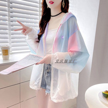 WtȾŮ2025ļ¿⾀OӋ