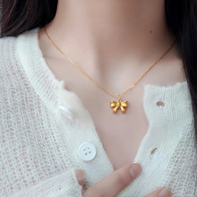 �¿������ӹ��������YŮ��С���OӋ���i�����������l