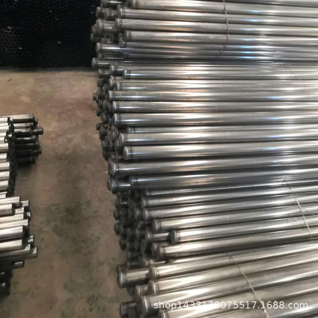 贵州声测管厂家  遂宁市螺旋式声测焊管 遵义钢花管现货批发